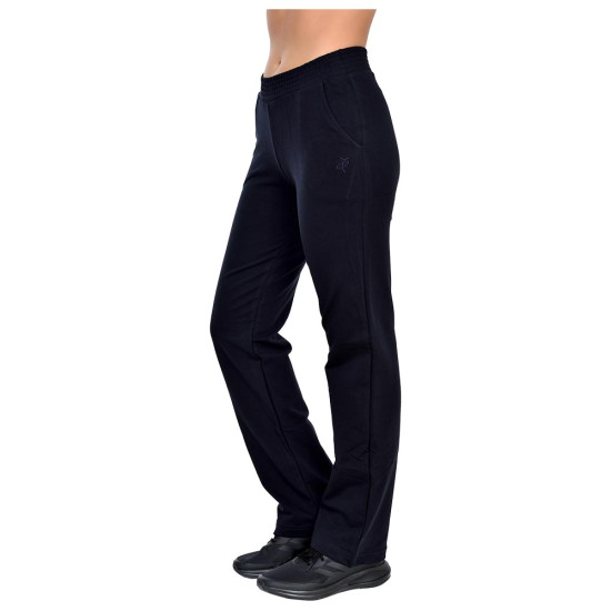 Target Γυναικείο παντελόνι φόρμας Target Γυναικείο παντελόνι φόρμας